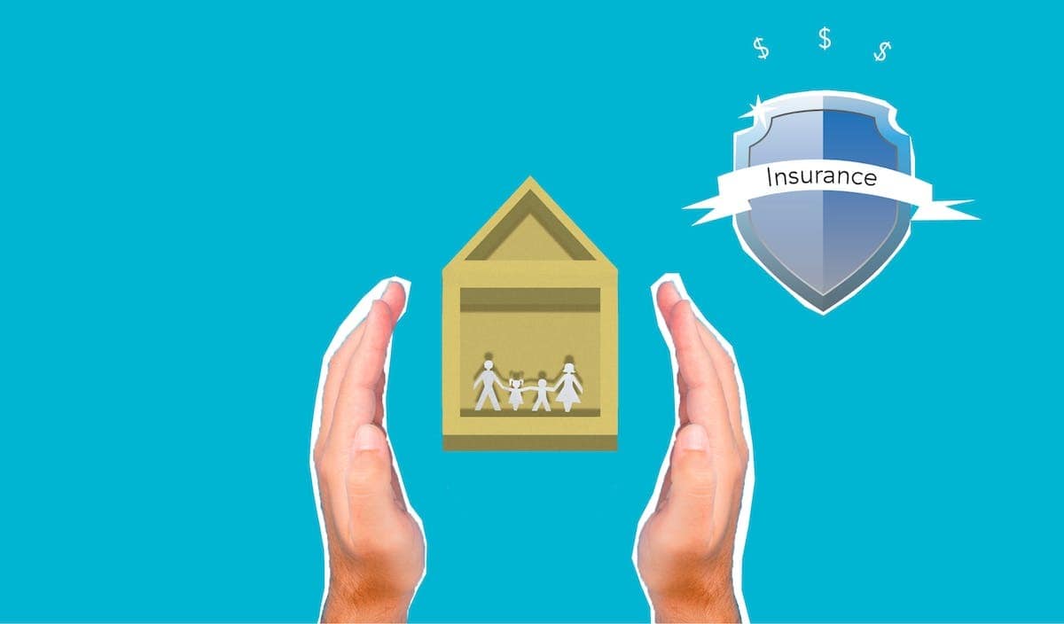 Les péripéties de l’assurance pour startups technologiques : risques et alternatives viables