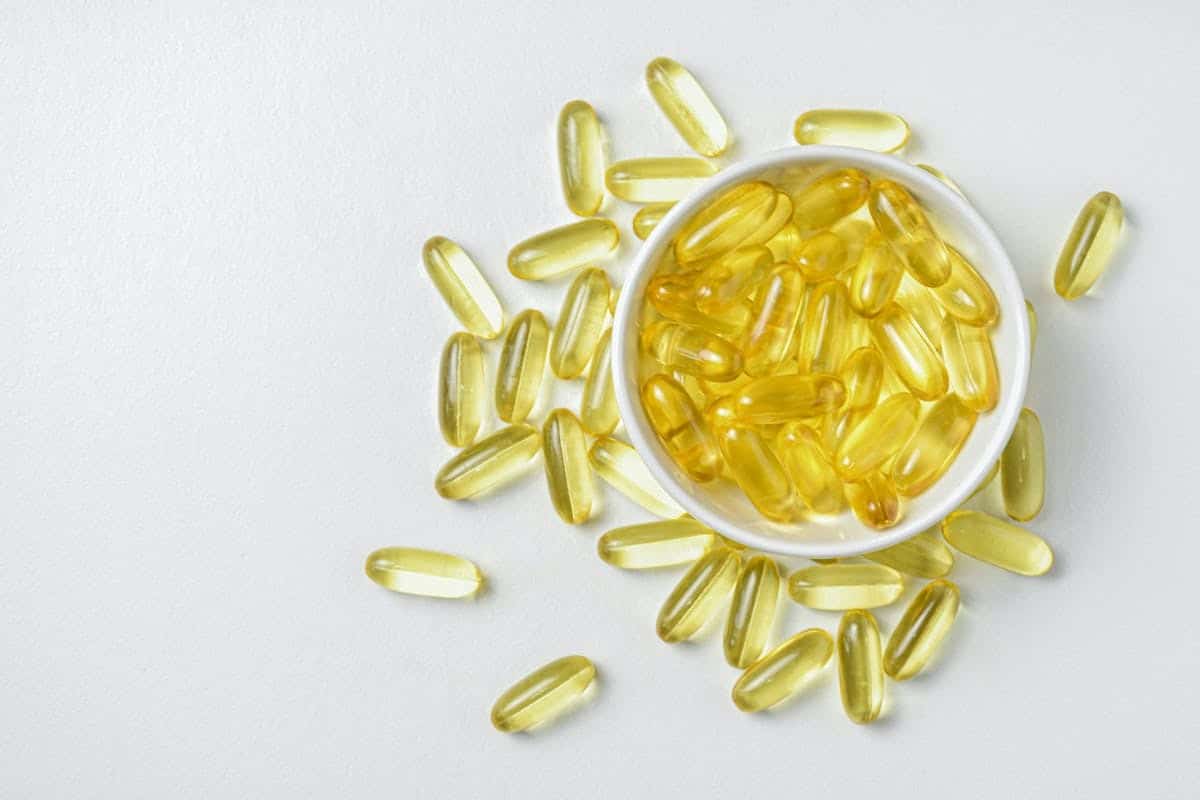 Découvrir l’impact méconnu de la vitamine D sur la performance sportive