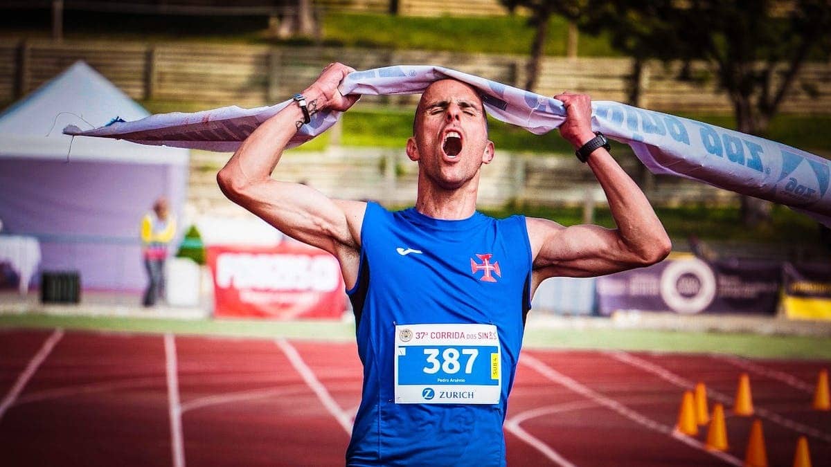 Stratégies nutritionnelles efficaces pour une gestion optimale du poids chez les sportifs : assurer une silhouette saine et en forme