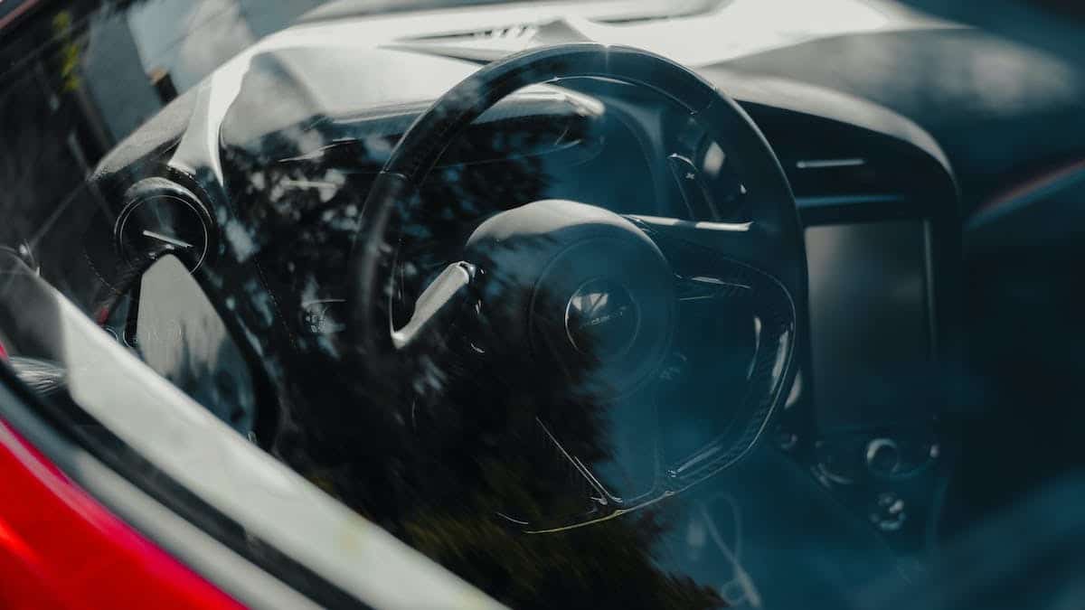 Exploitation du Big Data pour renforcer la sécurité automobile : études et analyses