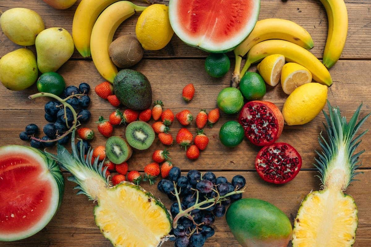 Découvrez les légumes oubliés essentiels pour atteindre vos objectifs minceur