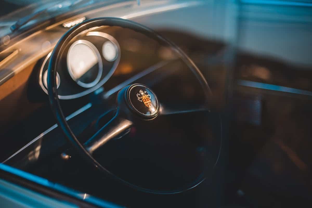 big data  automobile