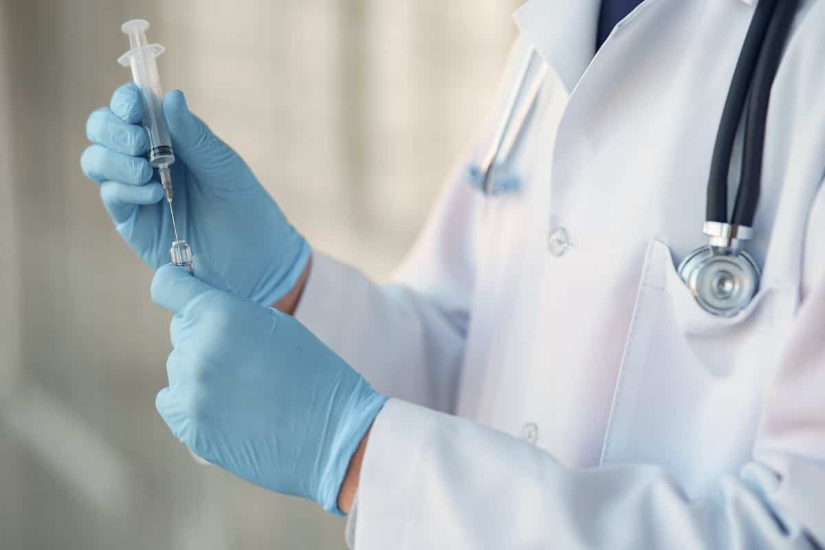 Décryptage de la génomique et de la médecine personnalisée : une révolution dans le secteur de la santé