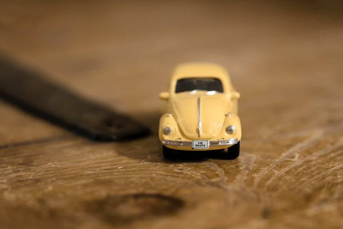 Comprendre le fonctionnement de l’assurance auto pour voitures de collection