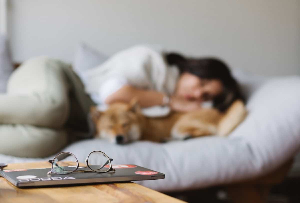 Optimiser son hygiène du sommeil : découvrez des techniques inédites pour un repos réparateur