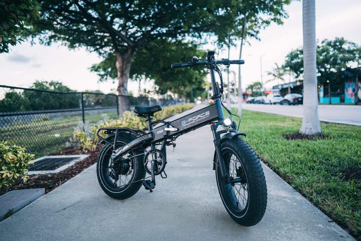 Décryptage de la tendance moto électrique : effet de mode ou avenir durable ?