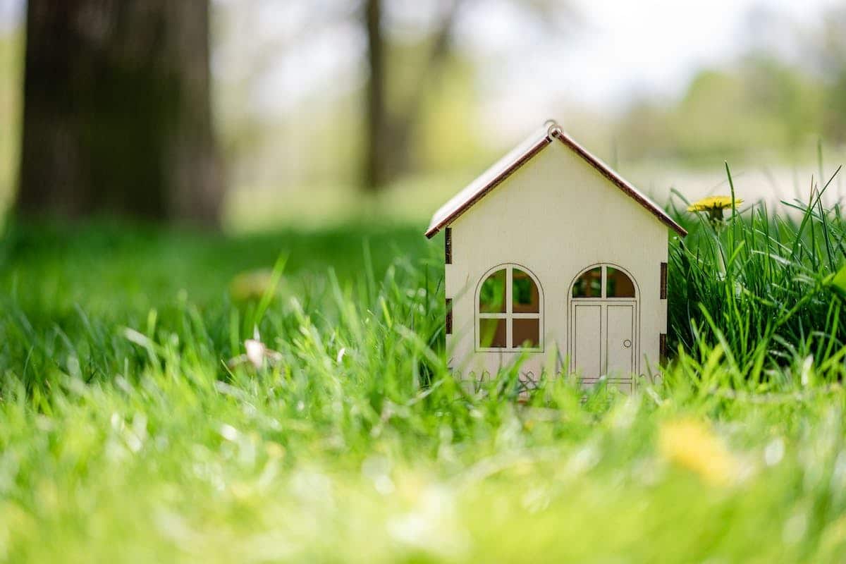 L’écologie dans l’immobilier : le développement durable s’impose comme nouvelle norme