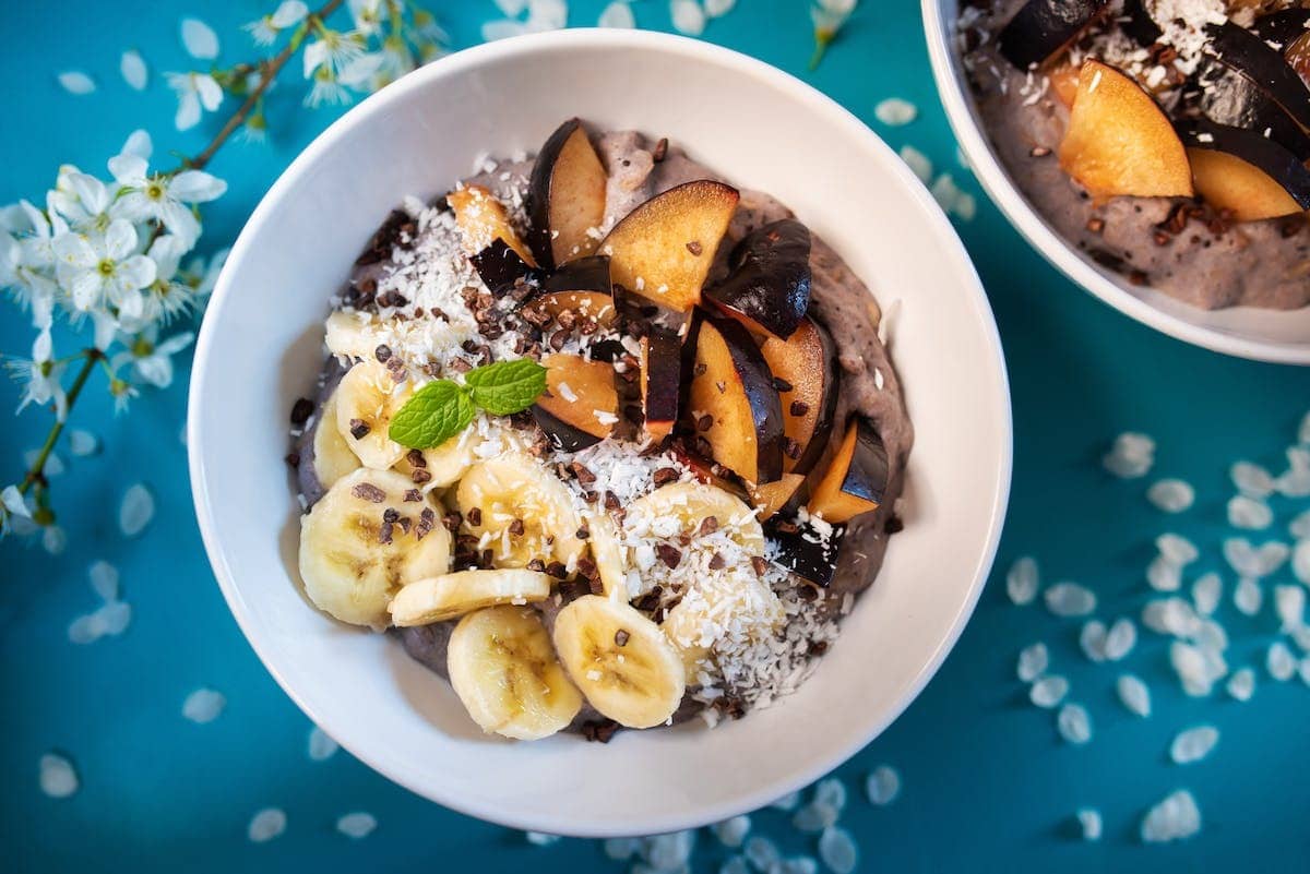 Cuisiner avec des super-aliments pour une perte de poids efficace : astuces et recettes inédites