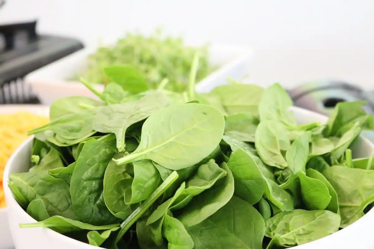 super-aliments  cuisine