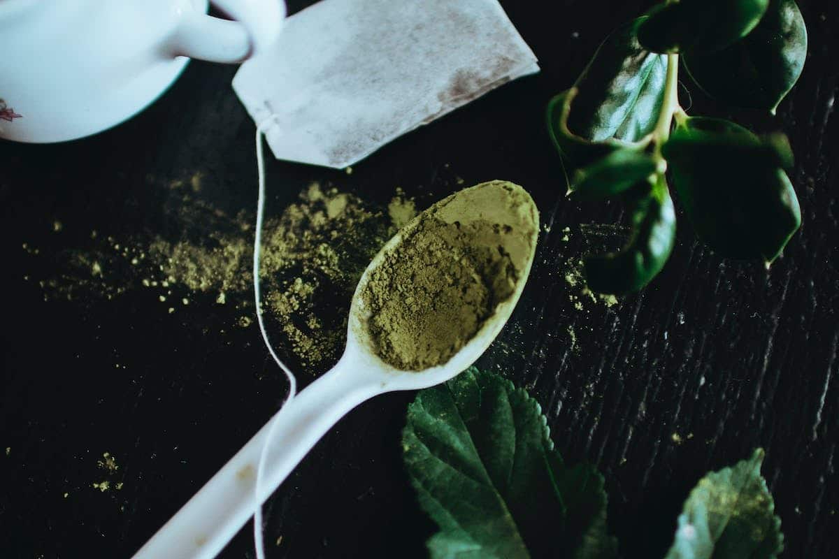 Sublimez vos plats minceur avec ces épices rares pour une santé optimale