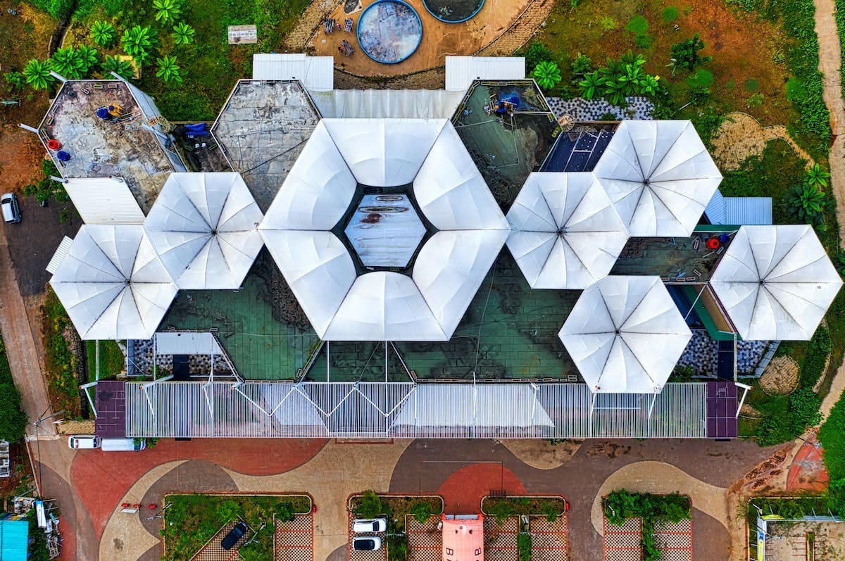 L’architecture modulaire et son impact sur l’avenir de l’immobilier