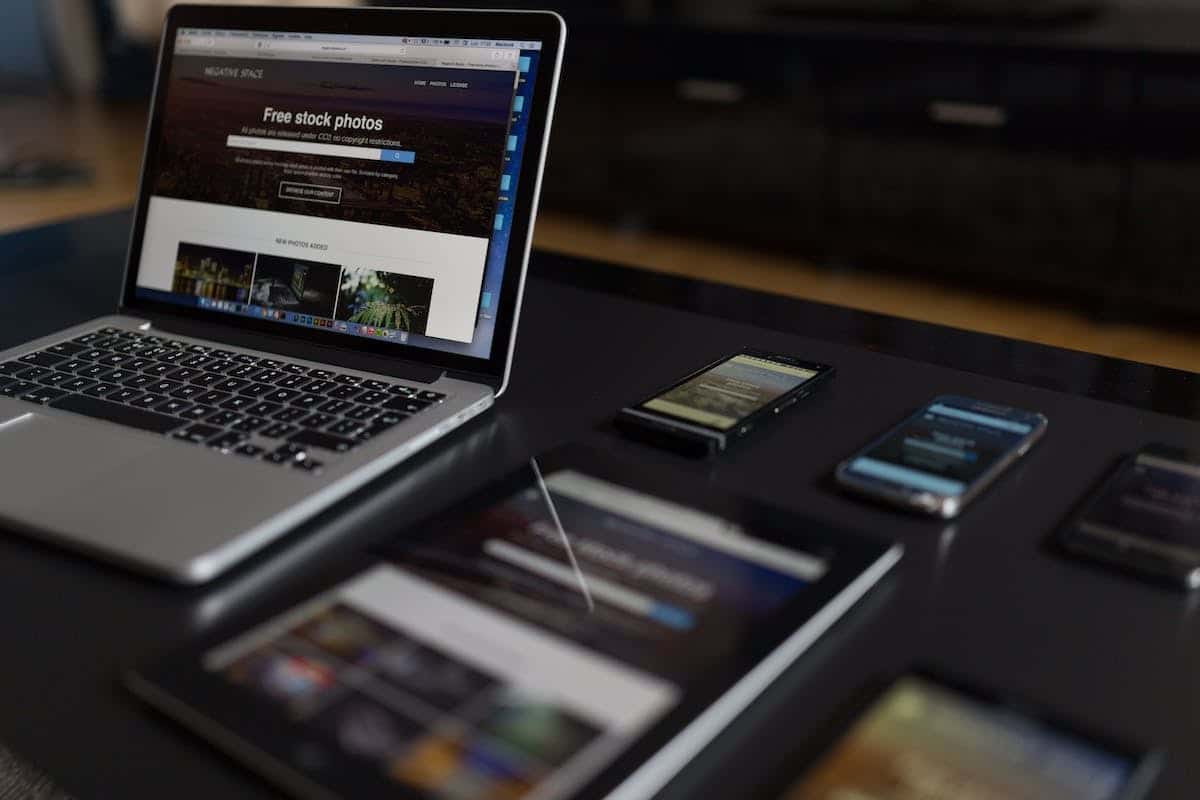 Déchiffrer l’évolution des sites web responsifs : méthodes pour une adaptation efficace à tous les écrans