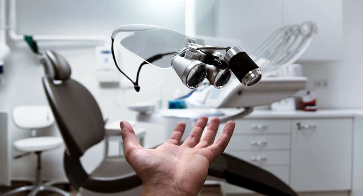 intelligence artificielle  santé