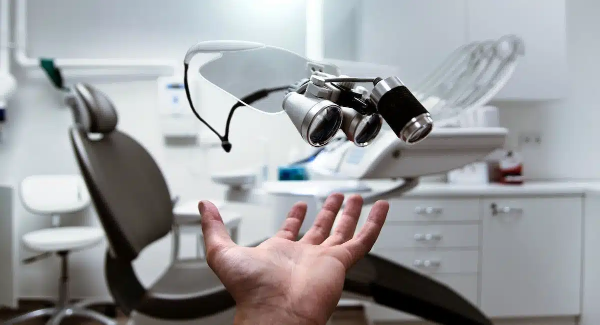 intelligence artificielle  santé