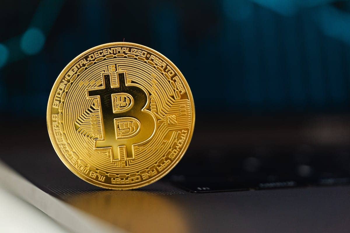 Bitcoin et immobilier : analyse d’une union surprenante et de sa durabilité