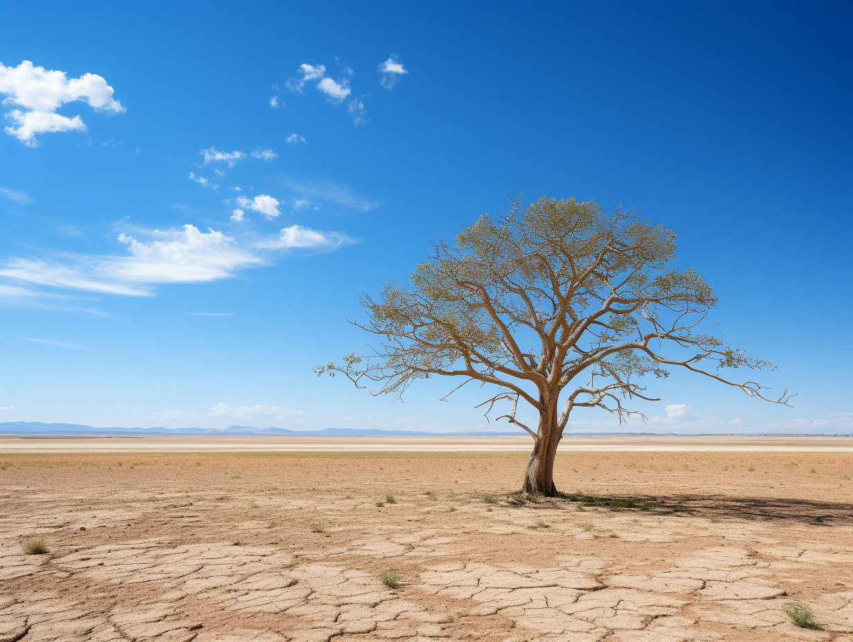 changement climatique santé