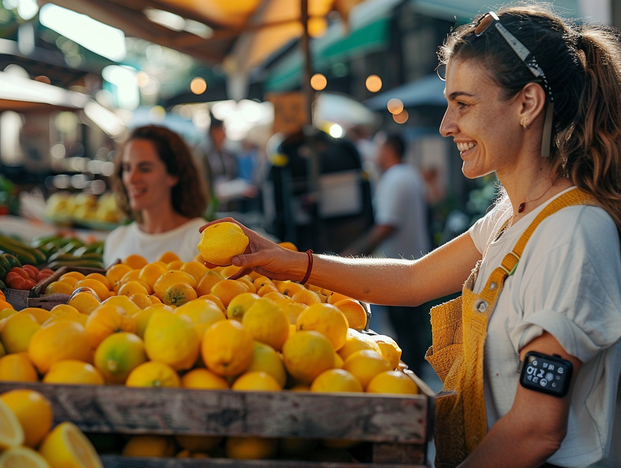 jus citron